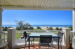 La Grande Broadbeach